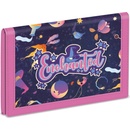 Ars Una Enchanted