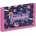 Ars Una Enchanted