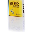 Boss Energy Extra 2tbl