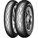 Dunlop D251 150/80 R16 71V