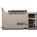 Image 1 of MSI GeForce RTX 5060 Ti INSPIRE 2X 16GB GDDR7 128bit