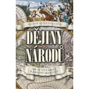 Dějiny národů