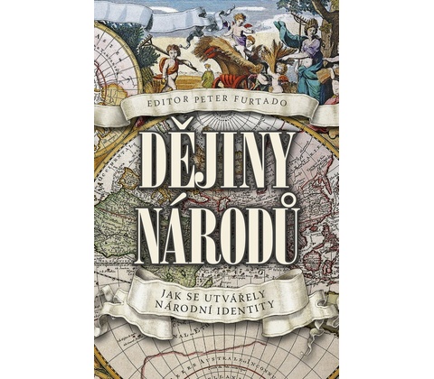 Dějiny národů