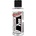 Team corally Масло силиконово за диференциал Team Corally Diff Syrup Ultra Pure Silicone 7500 CPS 60ml / 2oz C-81507 (C-81507)