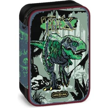 Ars Una T-Rex 24 (5346) многостепенна поставка за химикалки 51343460 (51343460)
