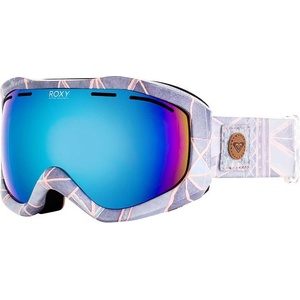 Roxy Очила Roxy Sunset Art Series SKG1 (ERJTG03065-SKG)