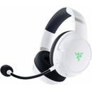 Image 1 of Razer Kaira Pro for Xbox (RZ04-03470100/200/300-R3M1