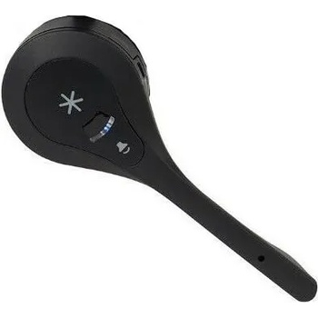 Image 1 of Quail Digital Pro 10