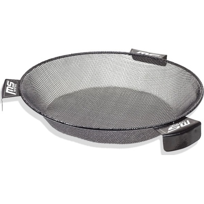 Saenger MS Range Sito Na Krmivo 36cm Oko 2,5mm