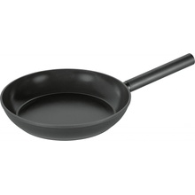 Combekk Keramika pánev wok 28 cm