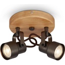BRILONER 2872-025