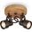BRILONER 2872-025