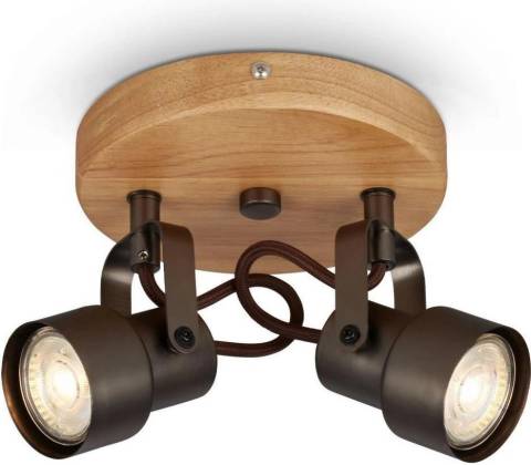 BRILONER 2872-025