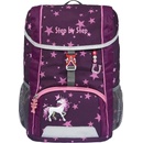 Step by Step Kid Jednorožec Nuala 213356-18