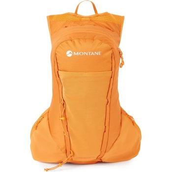 Montane Trailblazer 18