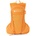 Montane Trailblazer 18