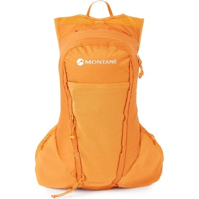 Montane Trailblazer 18
