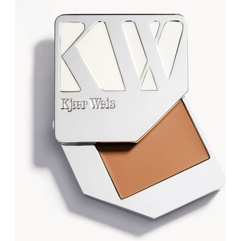 Kjaer Weis Luxusní Bio certifikovaný krémový make-up Dainty 7,5 ml