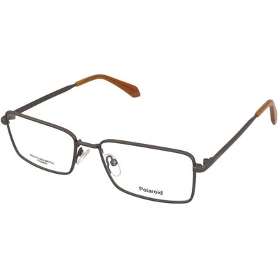 Polaroid Очила Polaroid PLD D595 R80