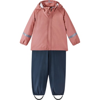 Reima Tihku Детски размер: 116 /