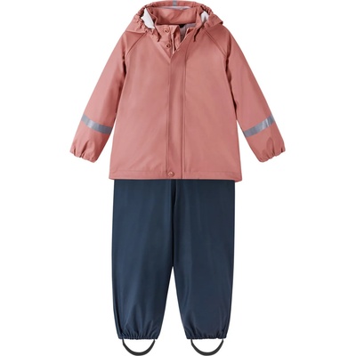 Reima Tihku Детски размер: 110 /