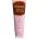 Inebrya Kromask Coloring Nourishing Mask Боя за коса 250 ml цвят Chocolate