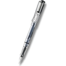 Lamy Vista Transparent hrot F 1506/0125151