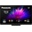 Panasonic TV-77Z95BEG