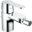 Grohe Get 32885000