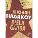 Biela garda