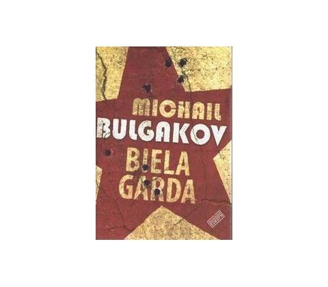 Biela garda