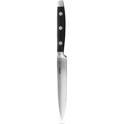 Orion kuchynský nôž MASTER 12,5 cm