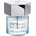 Yves Saint Laurent L'Homme Cologne Bleue EDT 100 ml