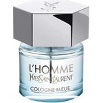 Yves Saint Laurent L'Homme Cologne Bleue EDT 100 ml Парфюми