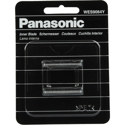 Panasonic WES 9064Y