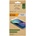 Sentio Tempered Glass 2D for POCO M7 Pro / Note 14 4G/5G