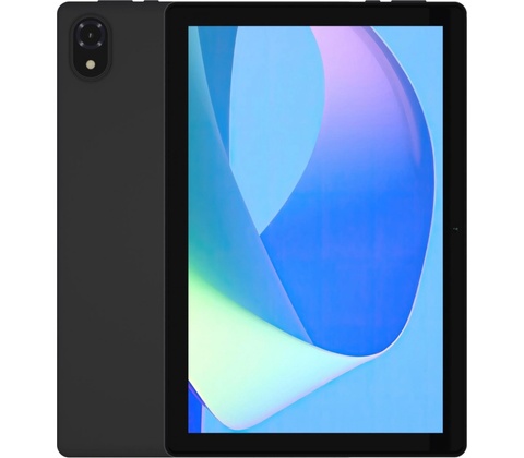 Doogee U10 DGE001956