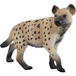 Mojo Мojo Hyena (MJ387089)