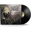 Killswitch Engage - Killswitch Engage LP