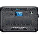 Bluetti AC300