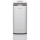 Image 1 of Gorenje H50W/B