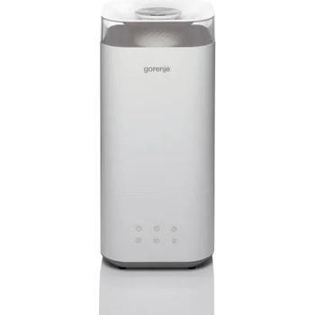 Image 1 of Gorenje H50W/B