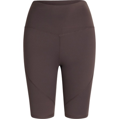 CCDK Къси панталони CCDK CCDK Lulu Shorts Ld99 - Moonscape