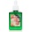 Dr. Althea Gentle Vitamin C Serum лек серум за озаряване на лицето 30ml
