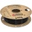 Formfutura Kratos PC Traffic Black - 1, 75 mm / 750 g (KTPC-175TBLK-00750)
