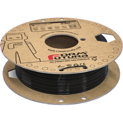 Formfutura Kratos PC Traffic Black - 1, 75 mm / 750 g (KTPC-175TBLK-00750)