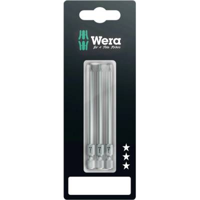 Wera TX 20Z SB 3 ks 073472