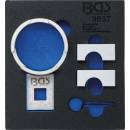 BGS BS9637