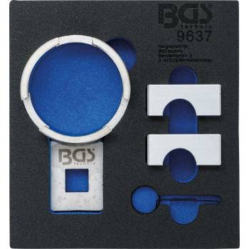BGS BS9637