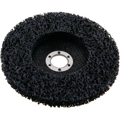 Konner Kotouč brusný nylonový 150 mm TR243507